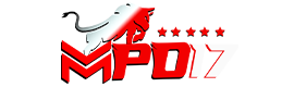 Logo MPO17